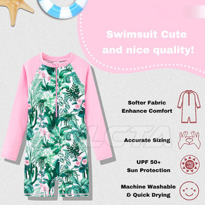 Trajes de Baño para Niños con el Último Diseño, Diseña Tu Propio Producto, Trajes de Baño para Niños en Venta - Product Image 3