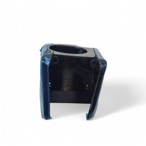 YZ <b>450</b>/250 04-05 Motorcycle Air Intakes New Paper Air Filter Box 5TA144010100 - Product Image 2