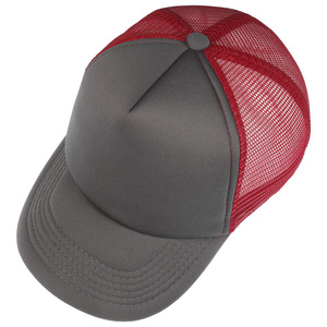 Gorra de béisbol Lisa estructurada de primera calidad para hombres y mujeres, sombreros ajustables para exteriores, personalizados en varios colores y diseño - Product Image 1