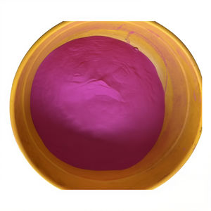 純粋天然リコポディウム粉末 - 受粉のための専門的な補助剤　工場直送 - Product Image 6