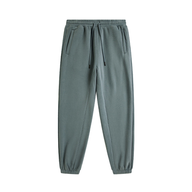 Salte Gray