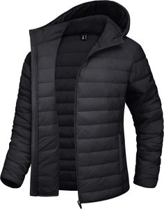 Livraison rapide Veste bouffante ultralégère de luxe pour femmes Vestes bouffantes résistantes au vent imprimées avec logo personnalisé pour femmes - Product Image 2