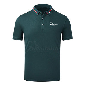 Polos pour hommes de haute qualité fabriqués au Pakistan Polos pour hommes fabriqués au Pakistan quantité minimale de commande bas à bas prix Polos pour hommes - Product Image 1