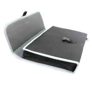 Kit d'équipement professionnel de haute qualité pour maréchal-ferrant, sur mesure, 7 pièces, autoclavable à 134°C, instruments internationaux - Product Image 5