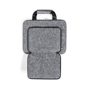 <b>Document</b> <b>Bag</b> / Office and Business / Sustainable Articles M72113234 - Product Image 3