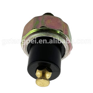 สวิตช์วัดแรงดันน้ำมันสำหรับ MAZDA E5D3-18-501 E5D318501 - Product Image 2