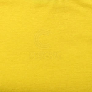 T-shirt sur mesure pour hommes avec logo motif solide Plus Size 100% coton séchage rapide respirant de haute qualité prix de gros - Product Image 4