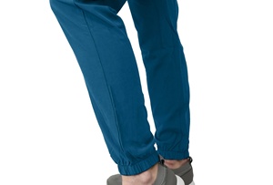Uniformes Médicos para Mujer, Uniformes de Enfermería, Nuevos Uniformes Médicos para Hombre y Mujer, Conjuntos de Uniformes de Enfermería, Pantalones Deportivos para Enfermería - Product Image 3