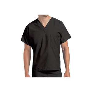 Uniformes hospitaliers à la mode de qualité supérieure Medico Spandex Stretch respirant hommes pantalons uniformes médicaux - Product Image 2