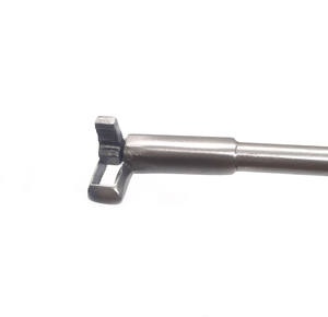 เครื่องมือสำหรับการส่องกล้องตรวจภายในข้อ - Product Image 2