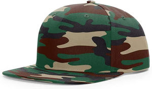 Gorras de Béisbol al por Mayor con Logotipo Bordado Personalizado, Gorras de Béisbol Clásicas Ajustables para Hombre y Mujer - Product Image 6