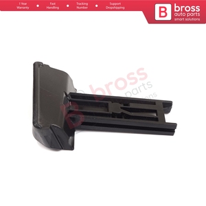 Levier de déverrouillage du frein à main BDP1226 A2204270320 pour Classe S W220 1999-2005 - Product Image 3