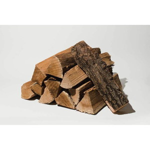 Herramientas para Cortar Leña de Alta Calidad, Ecológicas, en Stock, Empaque Personalizado, Premium, Cumple con las Normas, para Bambú, Ceniza, Frutas y Verduras - Product Image 4