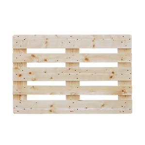 Epal Euro Pallet พร้อมการสร้างแบรนด์/โลโก้ - Product Image 5