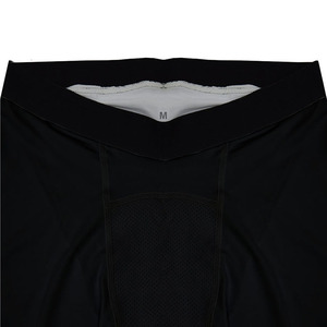 เลกกิ้งสำหรับผู้ชายสร้างไอเดียการออกแบบของคุณเป็นที่นิยมสไตล์ของคุณเองวัสดุที่ดีที่สุดในราคาไม่แพงกางเกงวิ่งสำหรับผู้ชาย - Product Image 4