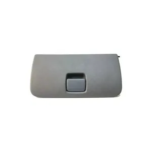 Cubierta de Tablero Kaya Plastik KR-541 para Clio Thalia OE 7701054731 Turquía - Product Image 2