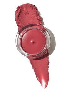 N2U Mallow Pot K-beauty Makeup Lip Cheek <b>Blush</b> Tint Long Lasting Natural Multi Moisture Smooth Balm Fashion Trendy Sample - Product Image 2