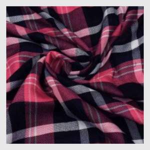 Nivel de calidad uslin yed Abric 100% Customizable diseño estilo Technics y material IND D - Product Image 5