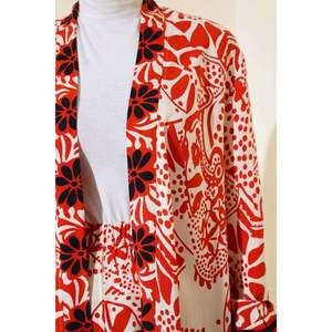 Ensemble de kimono décontracté Tuile - Product Image 1