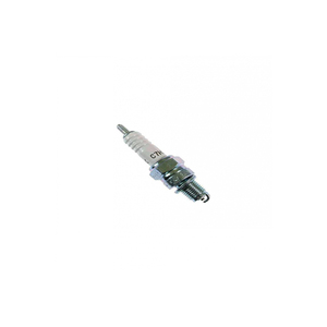 Bujía para Scooter Mondial 151 RS Modelo C7HSA Turquía - Product Image 1