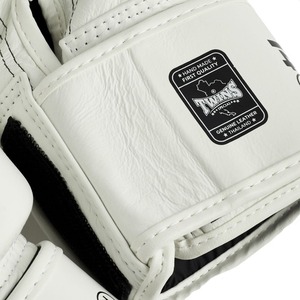 Fabricants en gros de gants de boxe personnalisés pour les jumeaux, gants de boxe pour l'entraînement au kickboxing, gants de boxe pour l'entraînement au Muay Thai - Product Image 3