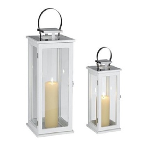 High Quality <b>Indoor</b> Outdoor Handmade Iron Candles Holders Latest Farmhouse Hotel Decorative <b>Lighting</b> Home Use Metal <b>Indoor</b> - Product Image 3