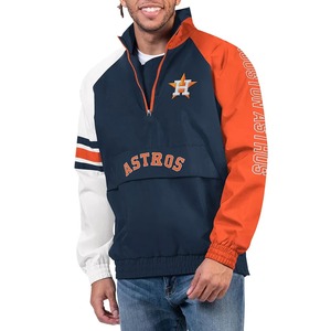 Chaqueta cortavientos personalizada ligera impermeable ropa deportiva al aire libre OEM/ODM Fabricante Mayorista - Product Image 1