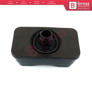 ยางรองจุดยึด BDP997 รุ่น A2039970186 สำหรับรถยนต์ S C E Class CLK CLS SLK - Product Image 5