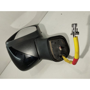 Rétroviseur droit arrière RENAULT Captur Série 963010936R K9K628 (13>19) - Product Image 3