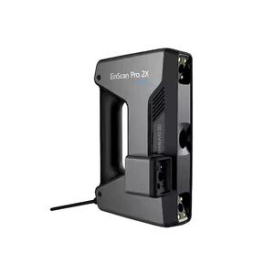 ALTA CALIDAD NUEVO Einscan Pro 2X Plus Venta de escáner 3D - Product Image 2