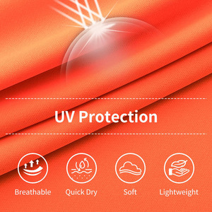 Camiseta de Fútbol Personalizable 2026, de Secado Rápido, Tejido de Poliéster Transpirable, Impresión y Logotipo Personalizados, Ropa de Equipo - Product Image 5