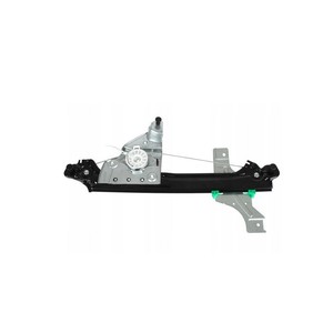 Lève-vitre Peugeot 508 sur mesure pour des performances optimales - Product Image 1