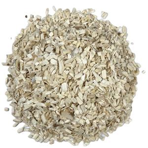 Virutas de madera de pino para lecho de animales de Austria - Product Image 1