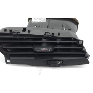 REJILLA DE VENTILACIÓN DEL TABLERO DERECHO OPEL Corsa E 3ª Serie 13384932 (15>) - Product Image 4