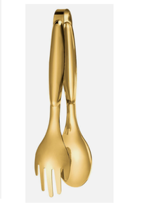 Precio más barato Pinzas de cocina Buffet Party Catering Servir pastel Pan Clip Bar Accesorios Cocina Pequeño cubo de hielo Pinzas de azúcar - Product Image 2