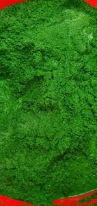 Hojas de Yuca IQF de Alta Calidad y al Mejor Precio de Vietnam, AKINA - Product Image 3