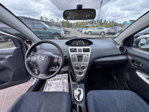 Pieza Original Usada para Yaris 2008 con 1 Año de Garantía, Origen Estadounidense - Product Image 4