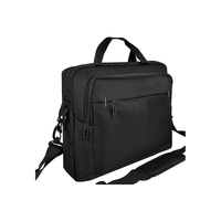 Vente chaude ordinateur portable manches étui sac 13 pouces livre haut corps peau couverture coque dure étui pour ordinateur portable pour Macbook Air Pro pour Mac Book