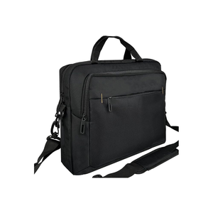 Venta caliente Laptop Sleeves Case Bag 13 pulgadas Book Top Body Skin Cover Hard Shell Laptop Case para Macbook Air Pro para Mac Book - Product Image 6