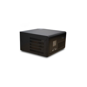 เครื่องแปลงไฟพลังงานแสงอาทิตย์แบบออฟกริด 1000 วัตต์ พร้อมเครื่องชาร์จ - Product Image 1