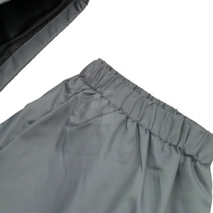 Services OEM Offre Spéciale Survêtements coupe-vent Nouveau style Survêtements coupe-vent les plus vendus à bas prix - Product Image 4