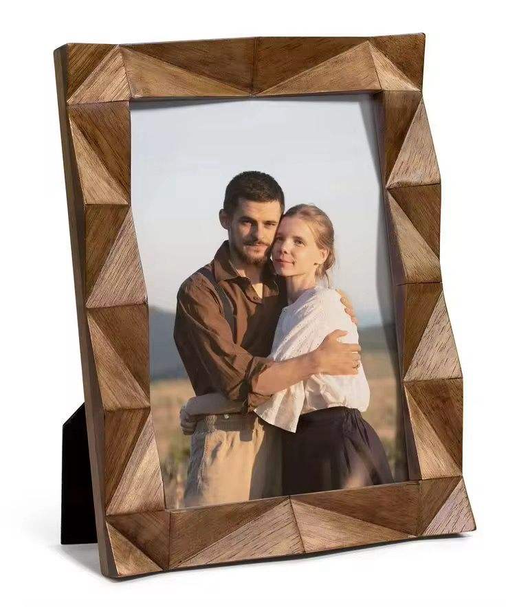 ตามผู้ซื้อ