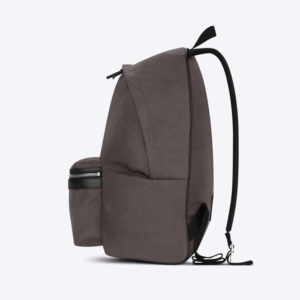 Sac de sport unisexe en gros, sac à dos en cuir véritable tendance, nouveau style, football, basketball, hiver, Pakistan - Product Image 2