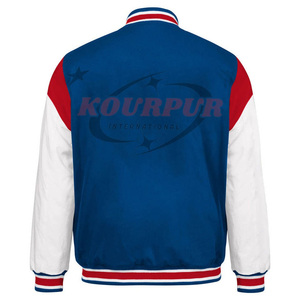 Men's Fully Sublimated Pullover Hoodies 100% Cotton Fleece Quick Dry Breathable High Quality Customized Pakistan for Winter - Product Image 2