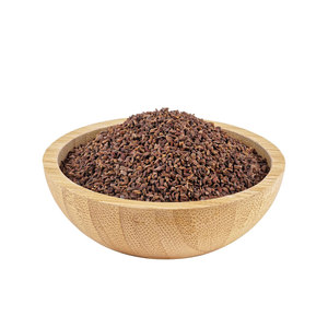 Herbe séchée en vrac biologique fraîche de source Harmal un produit agricole - Product Image 5