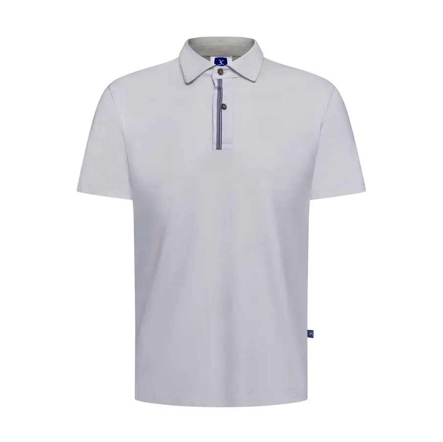 Clothes For Men Good Price Couple Polo Shirt Polo Shirts Tan Pham Gia Premium Polo Shirts Made In Vietnamese Manufacturer