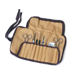 Student Veterinary Instruments <b>Kit</b> - Product Image 1