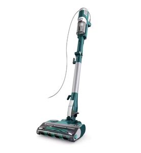 มีผู้ขายจำหน่ายเครื่องกรองอากาศ HZ4000UKT Ultra Fine Air Filter สำหรับใช้ในบ้าน สีเขียวอมฟ้าเข้ม ใช้พลังงานจากแบตเตอรี่ มอเตอร์แบบไร้แปรงถ่าน พร้อมถุงเก็บฝุ่น - Product Image 3