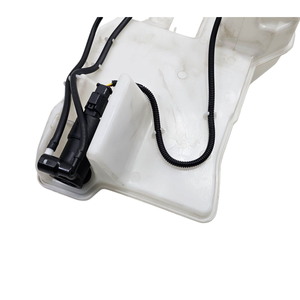 LAVAVETRO ANTERIORE PEUGEOT 2008 Serie 9836393680 Diesel 1500 (19>) - Product Image 5
