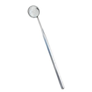 กระจกตรวจฟันแบบใช้มือจับสแตนเลส สำหรับทำความสะอาดฟัน อุปกรณ์และเครื่องมือทันตกรรม บริษัท นาร์ฮัม เอ็นเตอร์ไพรส์ - Product Image 5